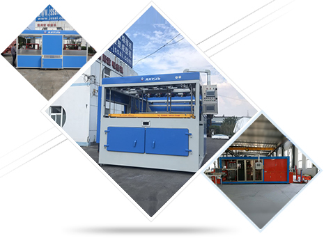 上海駿精賽自動(dòng)化機(jī)械有限公司-高頻機(jī)械，高周波